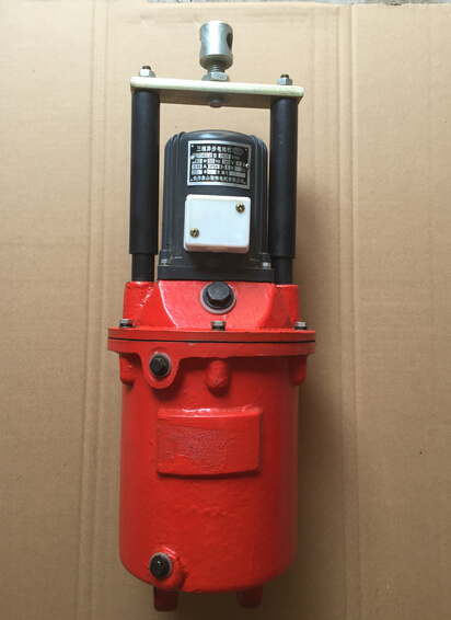5bbc92a4f3230 5bbc92a4f3230