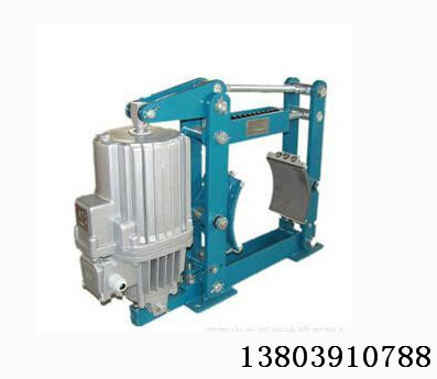 5bd65de54660c