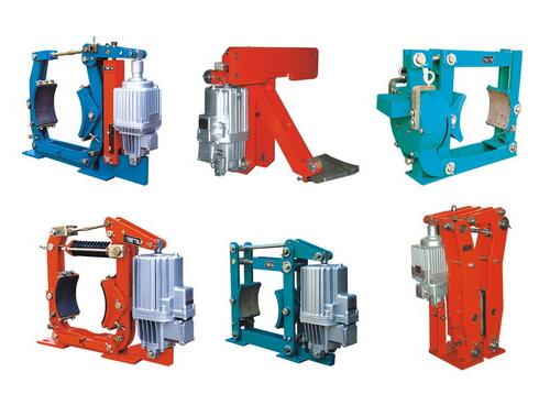 5be28d3bc66b1