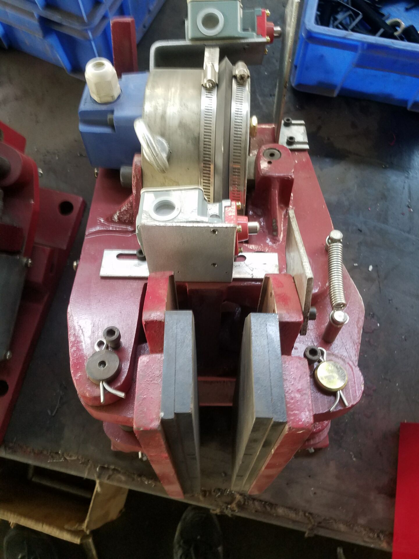 5d6b143a4b843