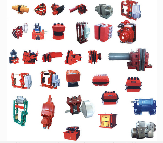 5de326f59d453 5de326f59d453