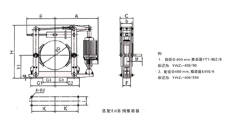 64cb863b1aeda 64cb863b1aeda
