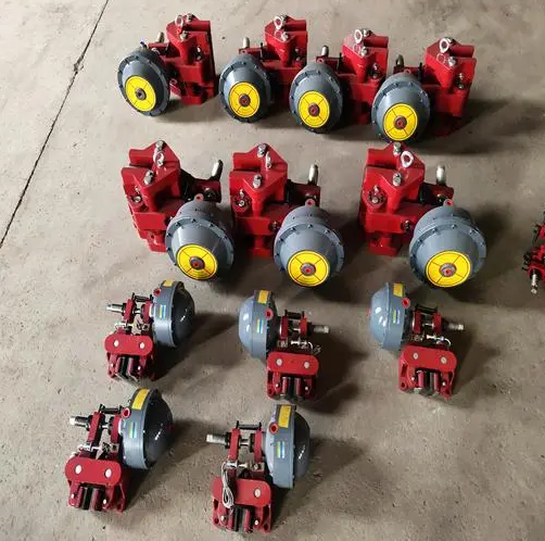 64cb87dc551ac