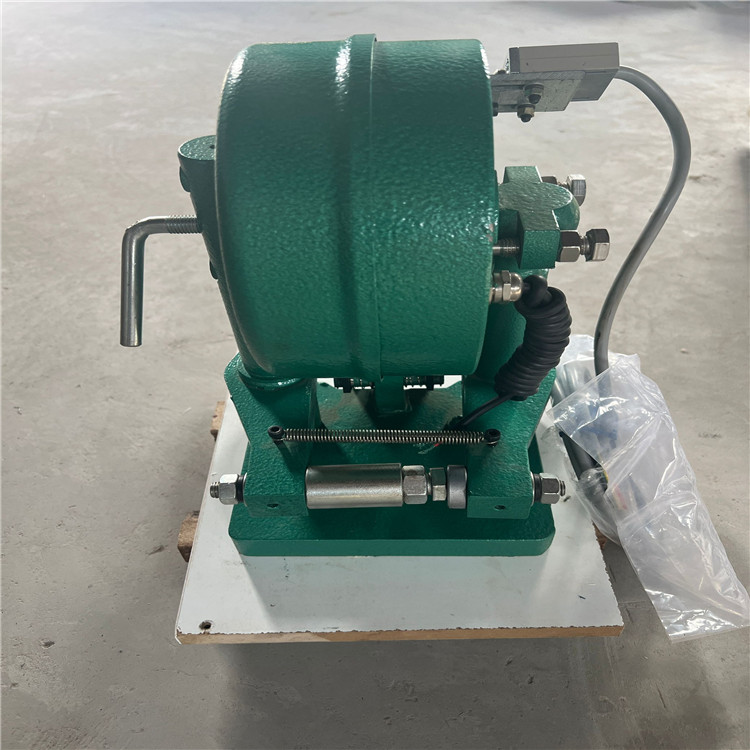 68eb21180063e 68eb21180063e