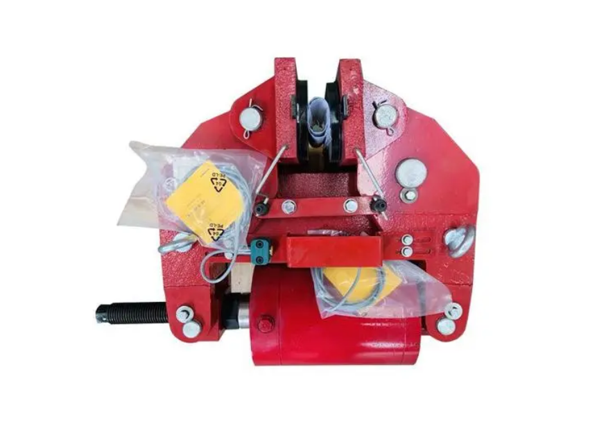 68fca56150cf5 68fca56150cf5