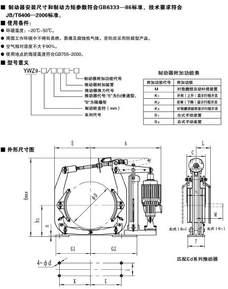 hy590海洋之神检测中心(中国)股份有限公司