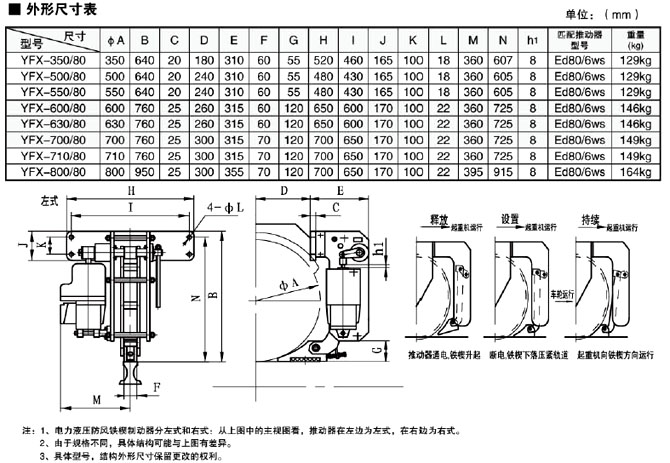 hy590海洋之神检测中心(中国)股份有限公司