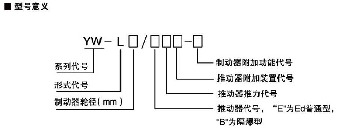 hy590海洋之神检测中心(中国)股份有限公司