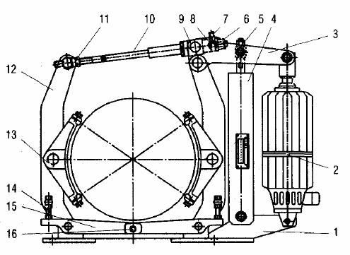 1542201060131403 1542201060131403