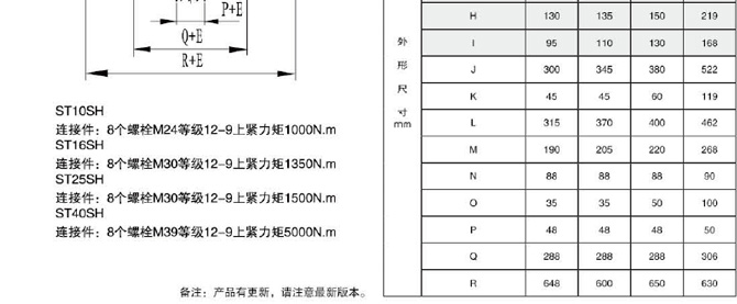 1561171608736126