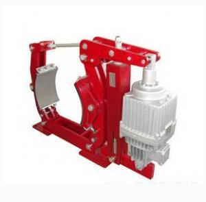 YWZ9电力液压造动器